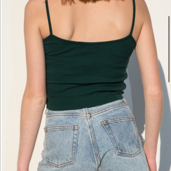 ❌SOLD❌ - Picture 3 of 7